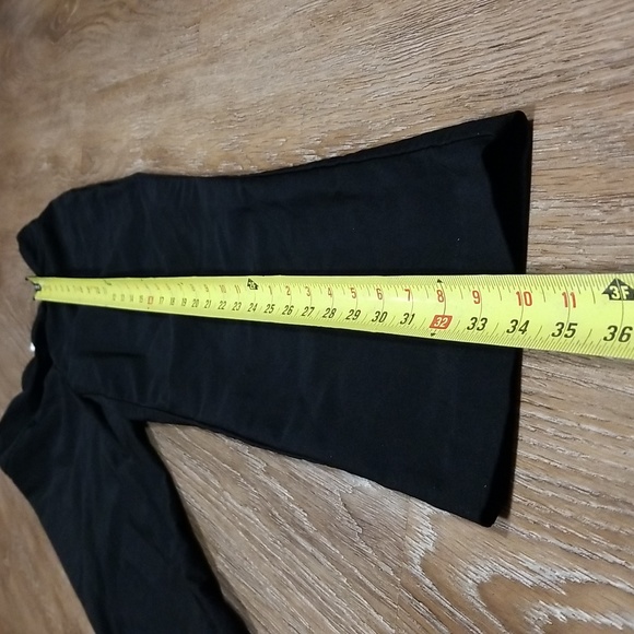 (10) S.C.& CO. Skinny Classic Contemporary Evening Office Workwear - Picture 6 of 11